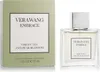 Vera Wang - Embrace Green Tea And Pear Blossom EDT 30ml Anteprima dell’immagine prodotto 5