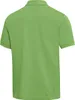 Otto Kern 3er Pack Herren Poloshirts, wohlig weich aus 100% Produktbild-Vorschau 4