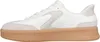 Skechers 185460s Hotshot Hi Lifted Luxe Ofwt 39 EU Vista previa de la imagen del producto 8