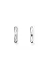 Thomas Sabo CR636-001-21 Damenohrringe Classic mittel Produktbild-Vorschau 6