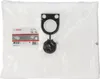 Bosch Zubehör Staubbeutel (5x) | Gas 50 - 2605411163 Produktbild-Vorschau 2