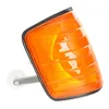 TYC 18-3255-05-2 Blinker Blinkleuchte vorne Rechts passend Produktbild-Vorschau 4