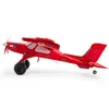 E-flite Draco 0,8 m AS3X SAFE Select BNF Basic Produktbild-Vorschau 2