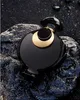 Damenparfüm Paco Rabanne OLYMPÉA Produktbild-Vorschau 3