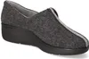 JOSEF SEIBEL Tara 10 | Pantoufles pour Femmes | gris Voir les images du produit 18