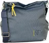 SURI FREY Umhängetasche Suri Sports Marry Crossover Bag Produktbild-Vorschau 10