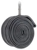 Schlauch Schwalbe AV13AP Air Plus 26'' Produktbild-Vorschau 1