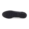 Ara Damen Slipper Sportlich Bequem Schwarz Produktbild-Vorschau 39