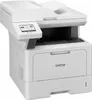 brother MFC-L5710DW 4 in 1 Laser-Multifunktionsdrucker grau Produktbild-Vorschau 5