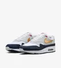 Nike Air Max 1 "Olympic Obsidian Metallic Gold", Velikost: Náhled obrázku produktu 9
