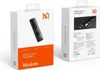 Cestovní Sada Kabelů Mcdodo S Kufříkem 9V1 Wf-1720 Náhled obrázku produktu 10
