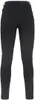 John Doe Ruby Damen Motorrad Jeans, schwarz, 31/32 Produktbild-Vorschau 5
