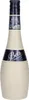 Bols Natural Yoghurt Liqueur 15% Vol. 0,7l Produktbild-Vorschau 3