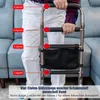 Aufstehhilfe Aufsteh-und Sitzhilfe für Senioren Produktbild-Vorschau 3