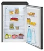 Bomann® Kühlschrank ohne Gefrierfach |  | 85cm | Produktbild-Vorschau 10