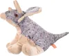 Dinozaur Triceratops - Jucarie Plus Wild Republic 30 cm Podgląd zdjęcia produktu 3
