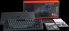 ASUS ROG Azoth - Kabellose Gaming Tastatur mit OLED-Display Produktbild-Vorschau 10