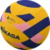 Mikasa WP550C Wasserball Podgląd zdjęcia produktu 10