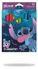 Flamastry Disney Core Stitch 12 kolorów Podgląd zdjęcia produktu 3
