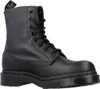 Dr Martens 2976 Chelsea skórzane buty damskie - 40 Podgląd zdjęcia produktu 13