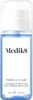 Medik8 Press & Clear Cleanser 150ml Produktbild-Vorschau 5