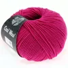 Lana Grossa COOL WOOL 50 g pflegeleichtes Strickgarn aus Produktbild-Vorschau 2