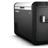 Dometic CFX3 55IM AC/DC Kompressorkühlbox mit Produktbild-Vorschau 14