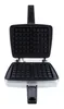 Dezal 301.4/5/6/7 Waffle Maker Waffeleisen, Produktbild-Vorschau 2