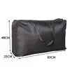 230L Aufbewahrungstasche wasserdicht,Faltbare Oxford-Tasche Produktbild-Vorschau 6