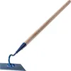 KADAX Bineuse de jardin en métal "Simo", Bineuse avec Voir les images du produit 1
