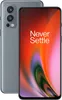 OnePlus Nord 2 5G Smartphone, Farbe:Grau Produktbild-Vorschau 9