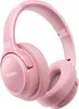 Over Ear, 65 Std Kopfhörer Kabellos Bluetooth mit 6 Produktbild-Vorschau 1