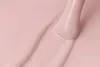 Victoria Vynn Gel shellac 424 Nugat 8ml Voir les images du produit 4