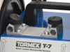 Tormek XB - 100 Schärfaufsatzhalter Produktbild-Vorschau 2