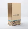 Roberto Cavalli , Frauen, 75 ml, Nicht nachfüllbare Produktbild-Vorschau 12