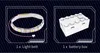 10138 - Sabre laser sombre (Mould King) Voir les images du produit 5