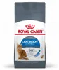 Royal Canin Light Weight Care, Adult, Gemüse, 8 kg, Produktbild-Vorschau 1