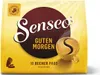 Senseo Guten Morgen XL | 10 Becherpads Produktbild-Vorschau 7