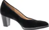 Ara scarpe 121343601 Anteprima dell’immagine prodotto 16