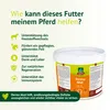 Lexa Derma Akut 3 kg Produktbild-Vorschau 4