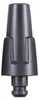 Nilfisk 128501153, Abguss, Nilfisk, C&C Powerspeed (2017), Produktbild-Vorschau 1
