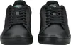 Lacoste CARNABY CUP 125 2 SMA Scarpe da uomo nere per tutti Anteprima dell’immagine prodotto 7