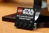 LEGO Star Wars 75404 Assault Ship der Acclamator-Klasse aus Produktbild-Vorschau 46