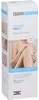 ISDIN UREADIN ULTRA 10 - Lotion réparatrice plus, 400 ml Voir les images du produit 5