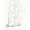 Coloray Fototapete 312x219 cm An Einer Wand Latex Produktbild-Vorschau 4