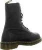 Šněrovací boty Dr. Martens 1490 černé Náhled obrázku produktu 32