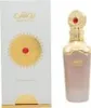 Zimaya Ramsh Diva Eau De Parfum 100 ml ( Frau) Produktbild-Vorschau 4