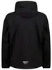 Cmp 3a01787n kurtka softshell L mężczyzna L Podgląd zdjęcia produktu 3