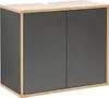 FACKELMANN Waschbeckenunterschrank FINN / Produktbild-Vorschau 1