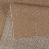 TT Home In- und Outdoor Loop Teppich Modern Robust Produktbild-Vorschau 5